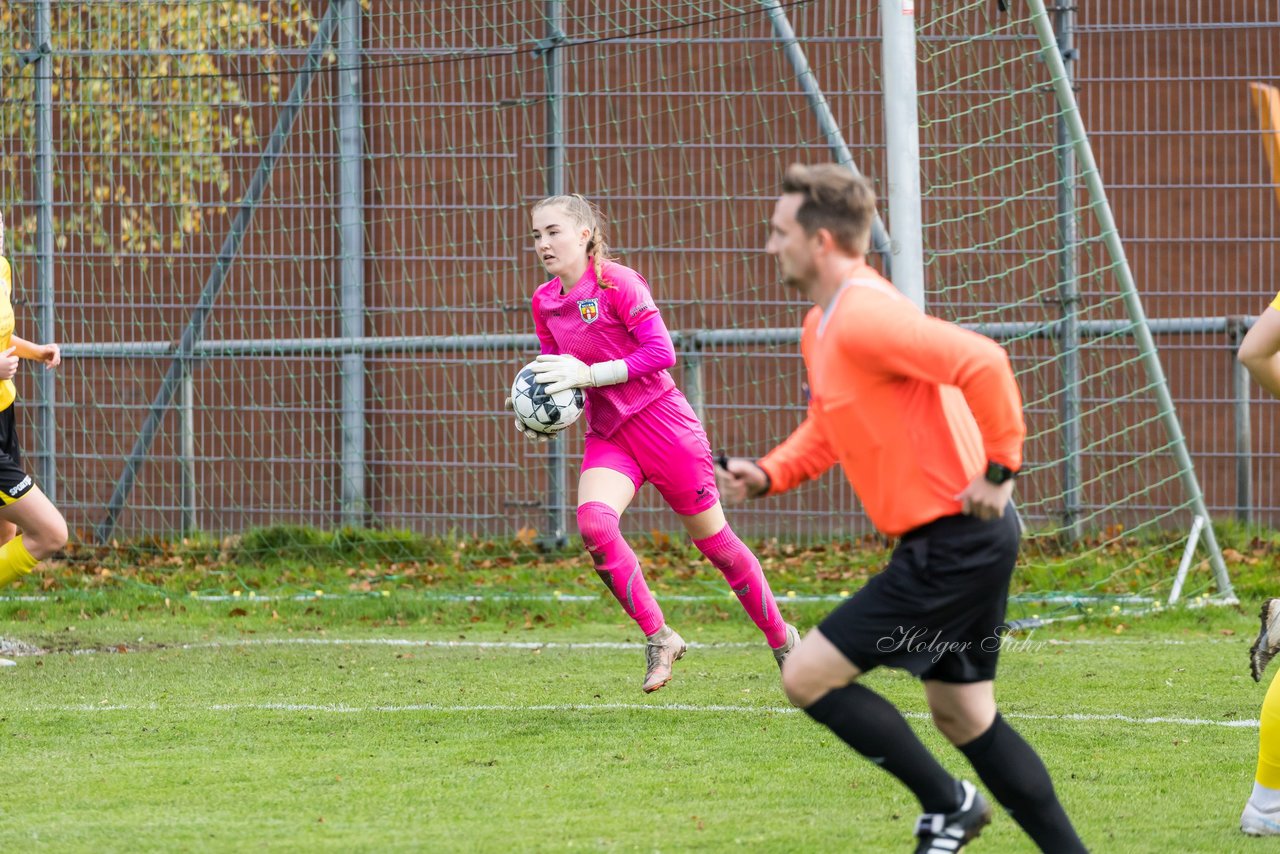 Bild 144 - F Merkur Hademarschen - SV Frisia 03 Risum Lindholm : Ergebnis: 0:1